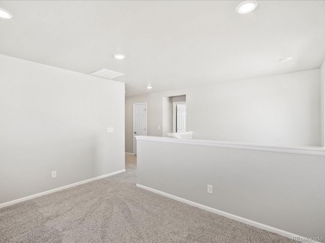 17617 E. 89th Way, Commerce City, CO 80022