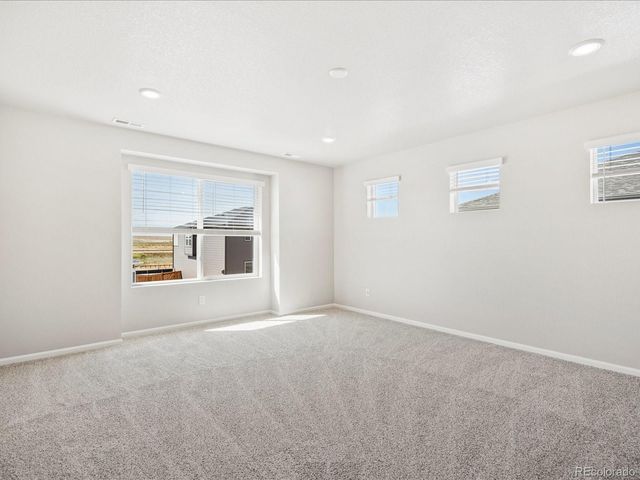 17617 E. 89th Way, Commerce City, CO 80022
