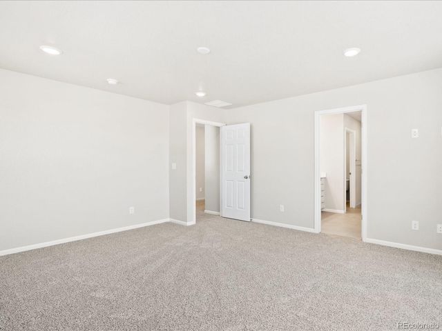 17617 E. 89th Way, Commerce City, CO 80022
