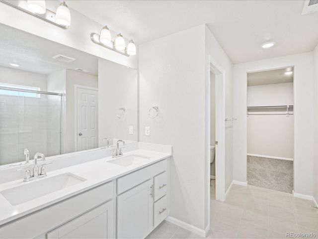 17617 E. 89th Way, Commerce City, CO 80022