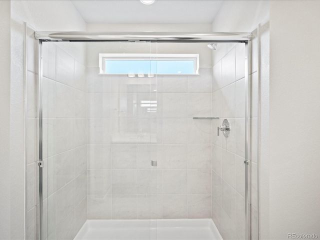 17617 E. 89th Way, Commerce City, CO 80022