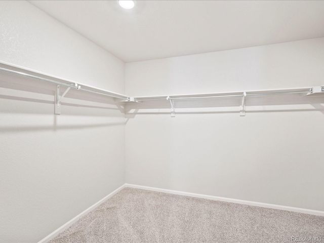 17617 E. 89th Way, Commerce City, CO 80022