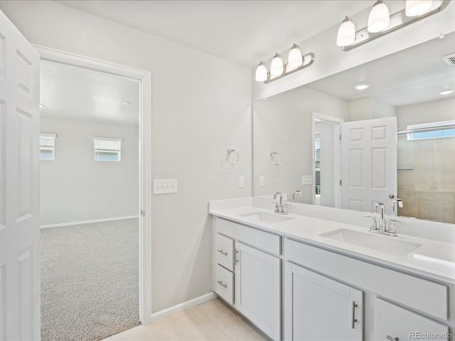 17617 E. 89th Way, Commerce City, CO 80022