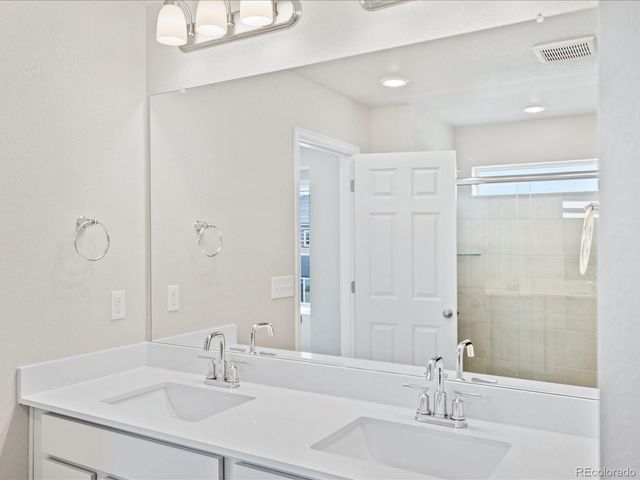 17617 E. 89th Way, Commerce City, CO 80022