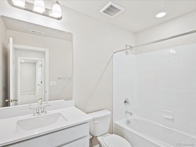 17617 E. 89th Way, Commerce City, CO 80022