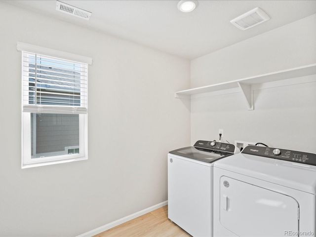 17617 E. 89th Way, Commerce City, CO 80022