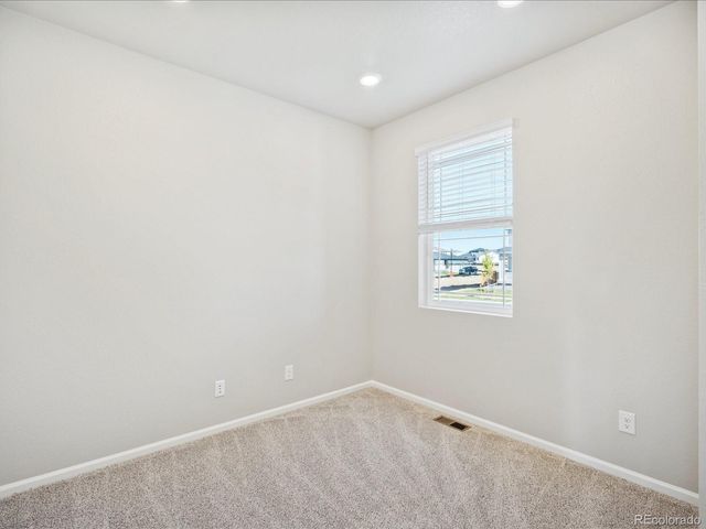 17617 E. 89th Way, Commerce City, CO 80022