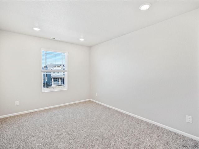17617 E. 89th Way, Commerce City, CO 80022