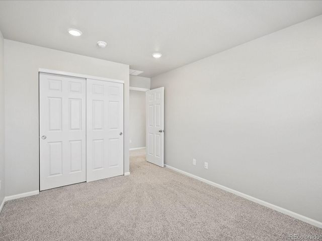 17617 E. 89th Way, Commerce City, CO 80022
