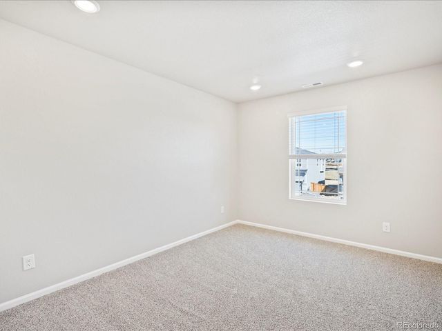 17617 E. 89th Way, Commerce City, CO 80022