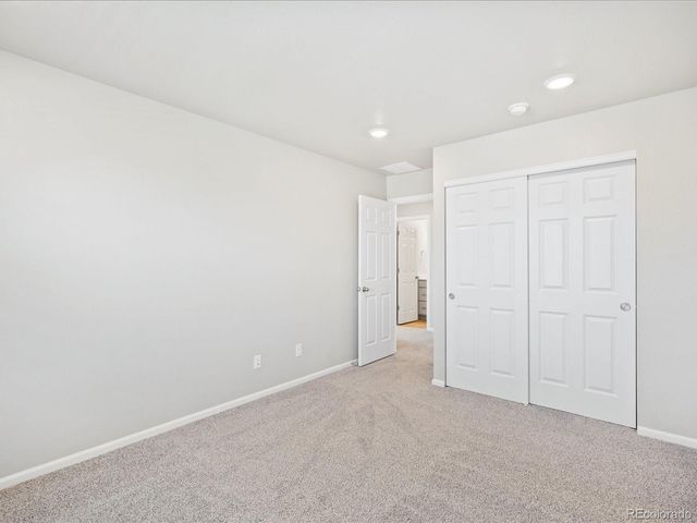 17617 E. 89th Way, Commerce City, CO 80022