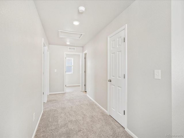 17617 E. 89th Way, Commerce City, CO 80022