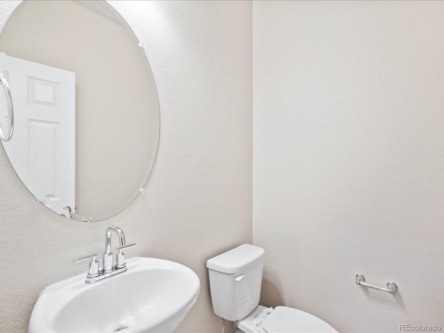 17617 E. 89th Way, Commerce City, CO 80022