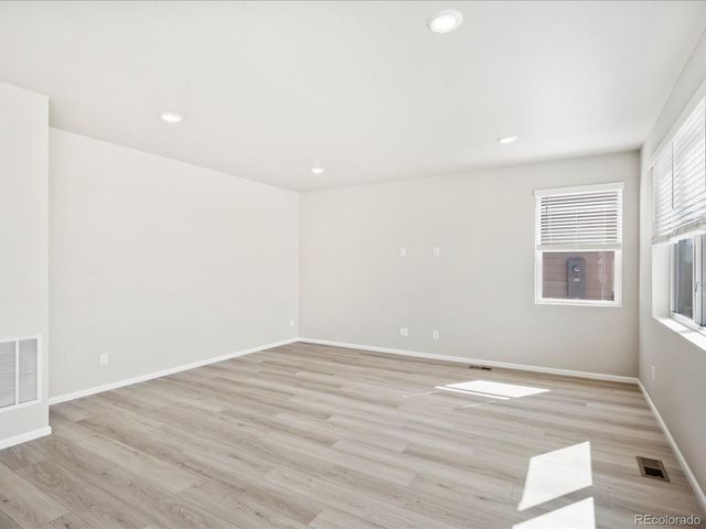17617 E. 89th Way, Commerce City, CO 80022