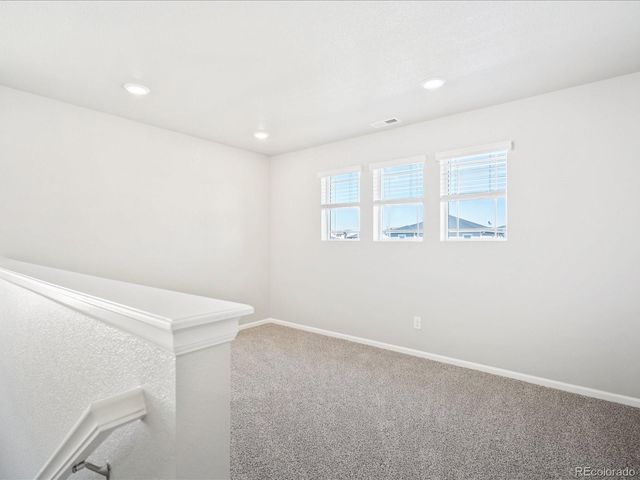 17617 E. 89th Way, Commerce City, CO 80022