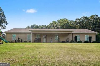 958 Hale Road, Maysville, GA 30558