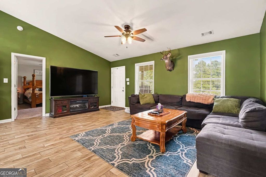 958 Hale Road, Maysville, GA 30558 — photo 4