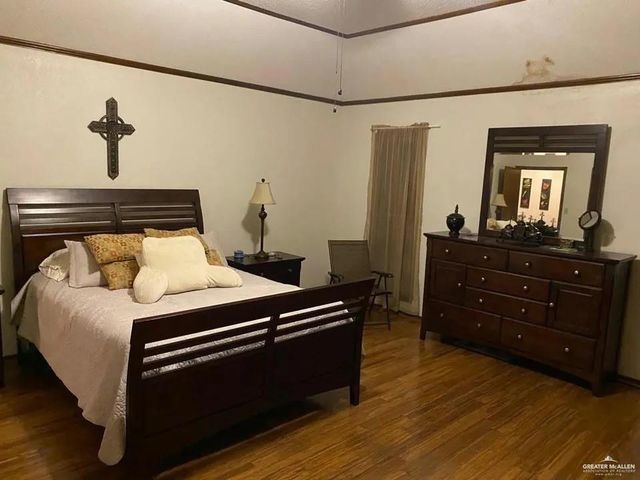 426 Toronto Avenue 28, Mcallen, TX 78503