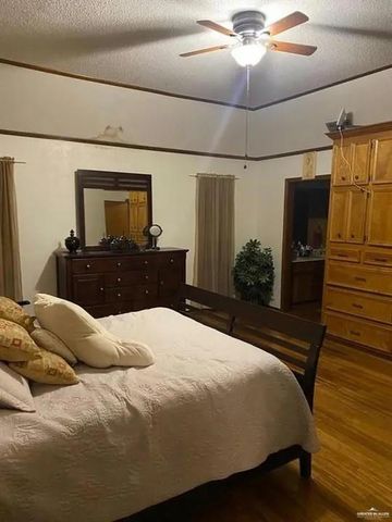 426 Toronto Avenue 28, Mcallen, TX 78503