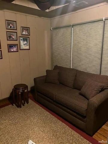 426 Toronto Avenue 28, Mcallen, TX 78503