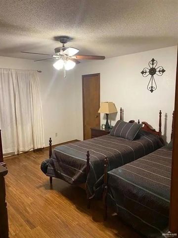 426 Toronto Avenue 28, Mcallen, TX 78503