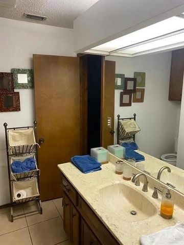 426 Toronto Avenue 28, Mcallen, TX 78503