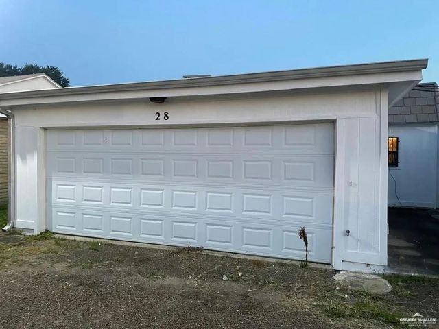 426 Toronto Avenue 28, Mcallen, TX 78503