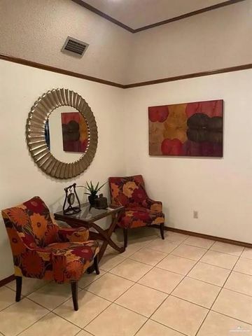 426 Toronto Avenue 28, Mcallen, TX 78503