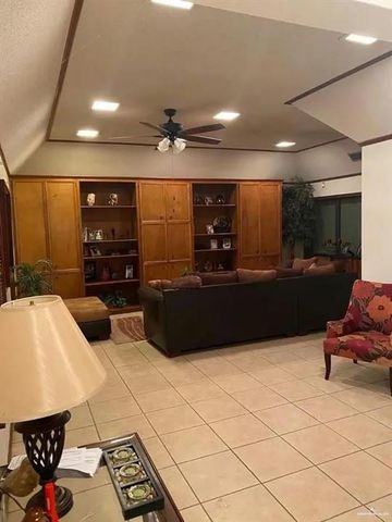 426 Toronto Avenue 28, Mcallen, TX 78503