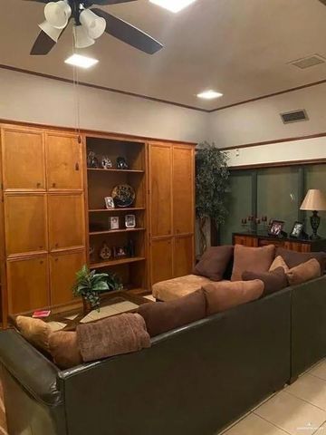 426 Toronto Avenue 28, Mcallen, TX 78503