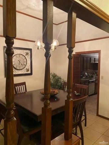 426 Toronto Avenue 28, Mcallen, TX 78503