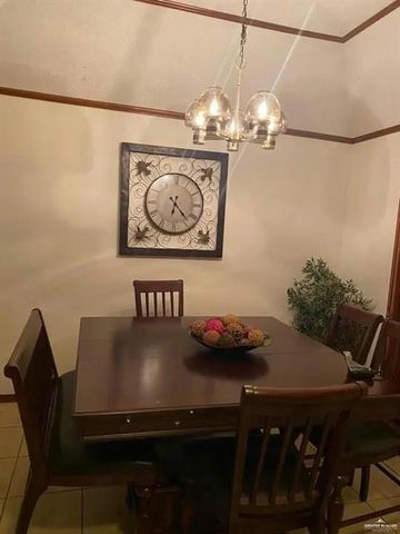 426 Toronto Avenue 28, Mcallen, TX 78503