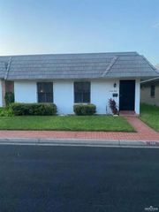 426 Toronto Avenue 28, Mcallen, TX 78503