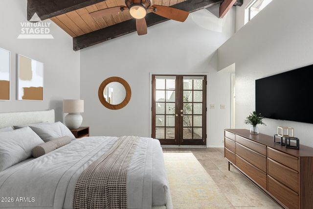 4701 E WINSTON Drive, Phoenix, AZ 85044