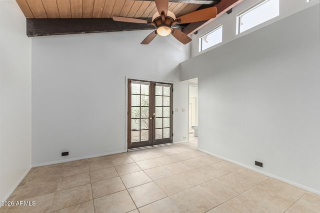 4701 E WINSTON Drive, Phoenix, AZ 85044