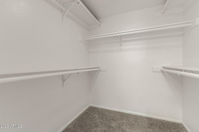 4701 E WINSTON Drive, Phoenix, AZ 85044