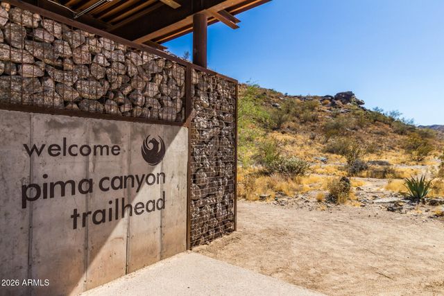 4701 E WINSTON Drive, Phoenix, AZ 85044