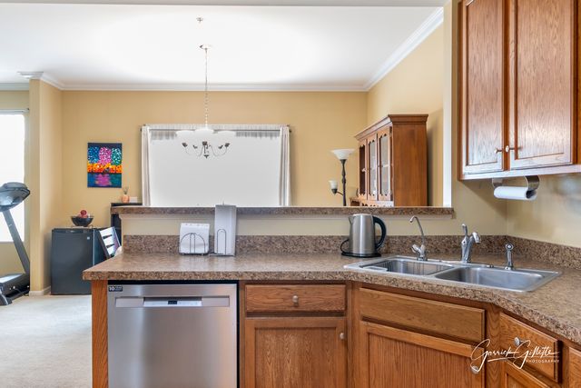 4004 Shoeger Court, Yorkville, IL 60560