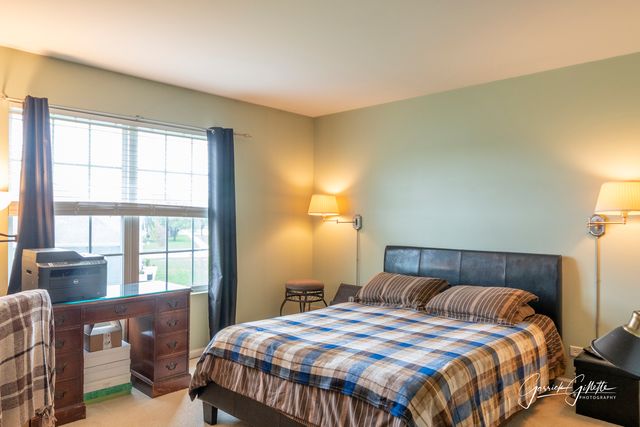 4004 Shoeger Court, Yorkville, IL 60560