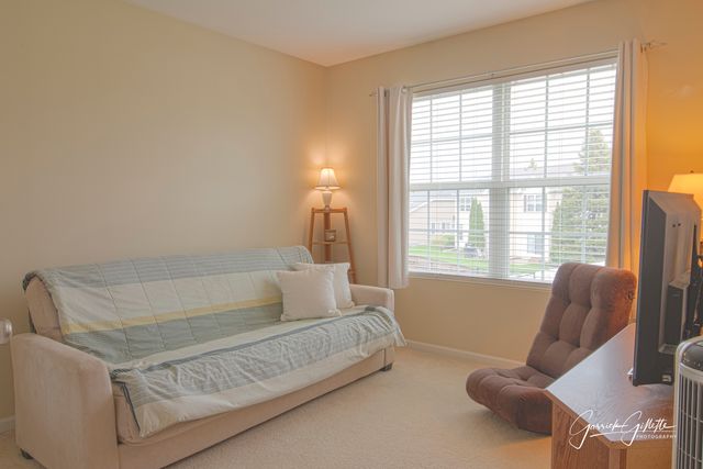 4004 Shoeger Court, Yorkville, IL 60560