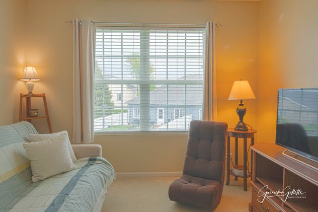 4004 Shoeger Court, Yorkville, IL 60560