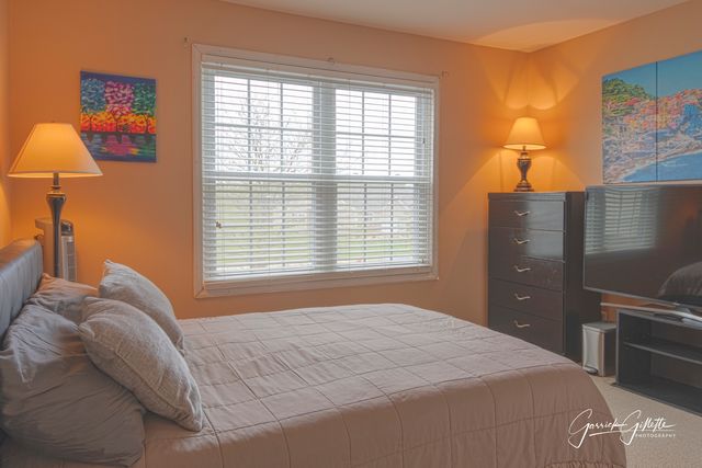 4004 Shoeger Court, Yorkville, IL 60560