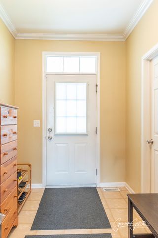 4004 Shoeger Court, Yorkville, IL 60560