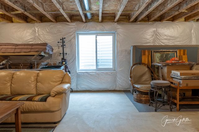 4004 Shoeger Court, Yorkville, IL 60560