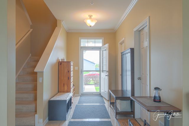 4004 Shoeger Court, Yorkville, IL 60560