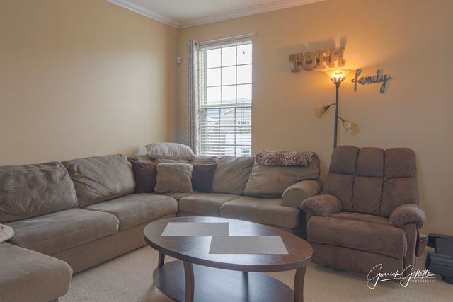 4004 Shoeger Court, Yorkville, IL 60560