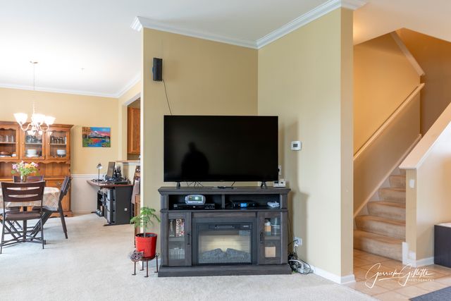 4004 Shoeger Court, Yorkville, IL 60560