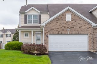 4004 Shoeger Court, Yorkville, IL 60560