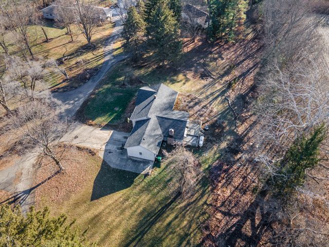 612 Barnhart Road 612 Barnhart Road, Troy, OH 45373