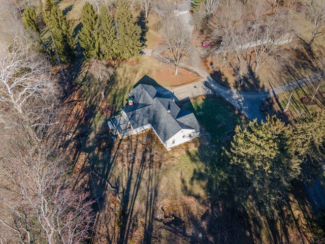 612 Barnhart Road 612 Barnhart Road, Troy, OH 45373